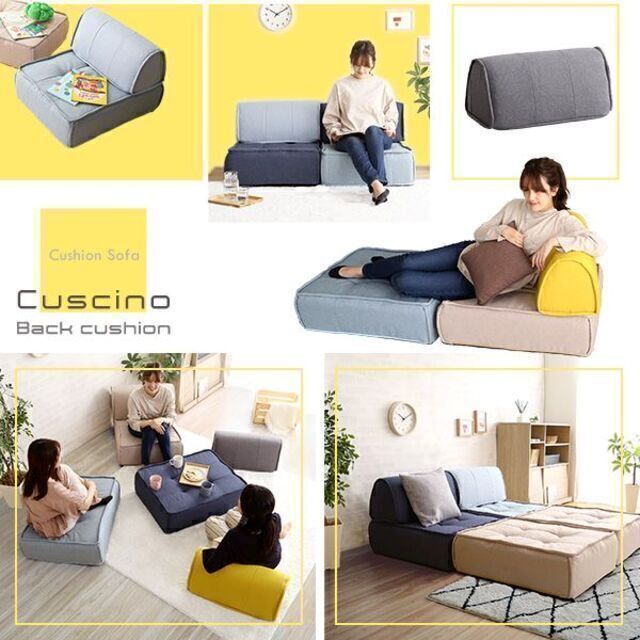 マックスマーラー Max mara Cuscino pilly テディクッション www.dinh.dk