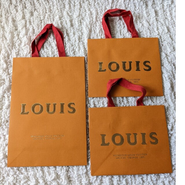 LOUIS VUITTON - ルイヴィトン□2021年 クリスマス限定 LOUIS VUITTON - ルイヴィトン□2021年 クリスマス限定