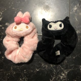 サンリオ(サンリオ)のねこ様専用(キャラクターグッズ)