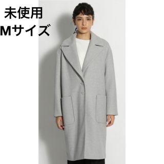 niko and... - niko and… Dickies ディッキーズ ワークショップコート ...