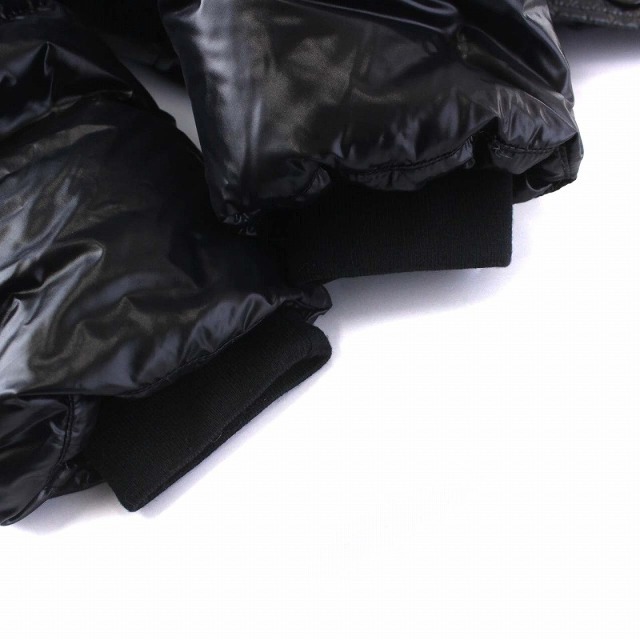 MONCLER 20AW ARMORICANO GIUBBOTTO