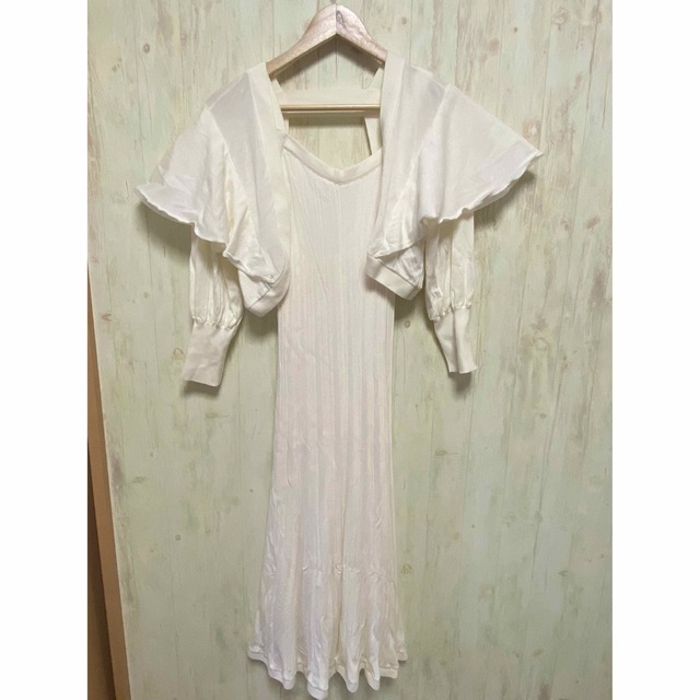 Her lip to Spring Ribbed Knit Dress Set | lyramedical.com