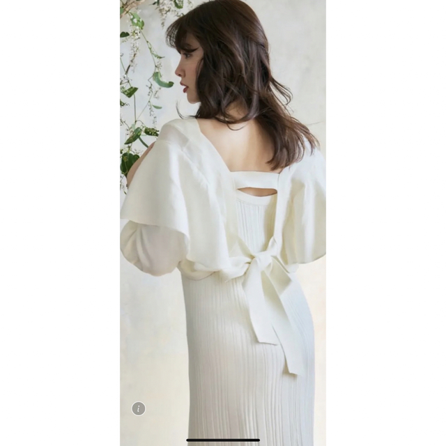Her lip to Spring Ribbed Knit Dress Set | lyramedical.com