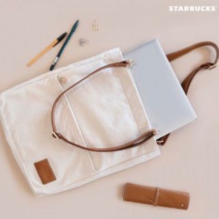 Starbucks Coffee(リュック/バックパック)のフリマアイテム一覧 Starbucks Coffee(リュック/バックパック)のフリマアイテム一覧