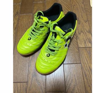 デスポルチ シューズの通販 37点 | Desporteのスポーツ/アウトドアを