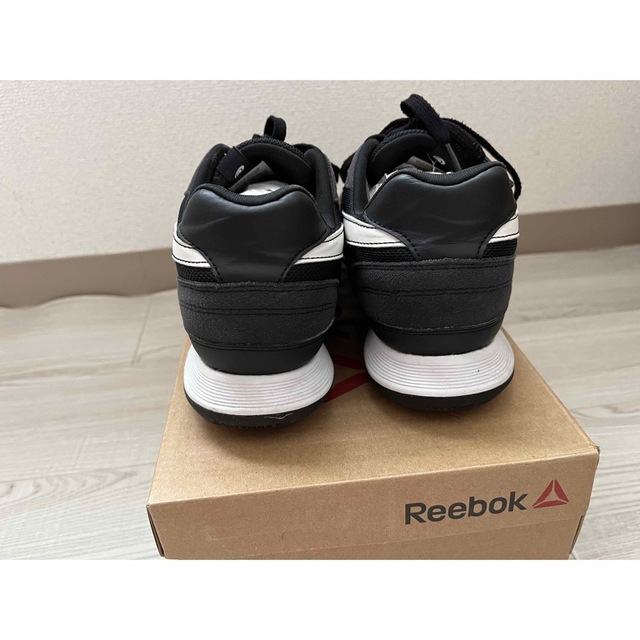 Reebok(リーボック)のリーボックイージートーン 2.0 ジョガー EASYTONE 2.0 レディースの靴/シューズ(スニーカー)の商品写真