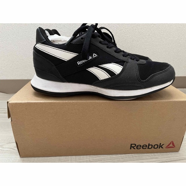 Reebok(リーボック)のリーボックイージートーン 2.0 ジョガー EASYTONE 2.0 レディースの靴/シューズ(スニーカー)の商品写真