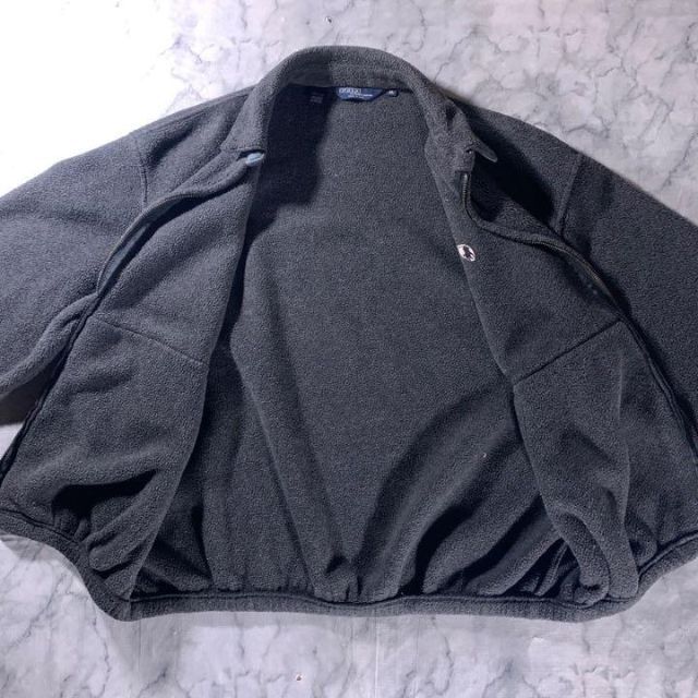 POLO RALPH LAUREN - 80s 90s USA製 ラルフローレン スイング POLO RALPH LAUREN - 80s 90s USA製 ラルフローレン スイング