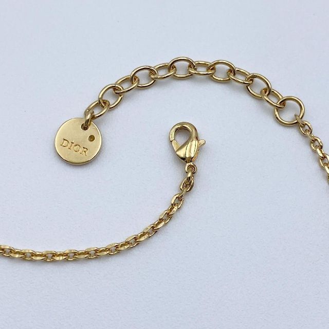 素敵でユニークな Christian Dior CD 【定価6万6千】ディオール 素敵でユニークな Christian Dior CD 【定価6万6千】ディオール