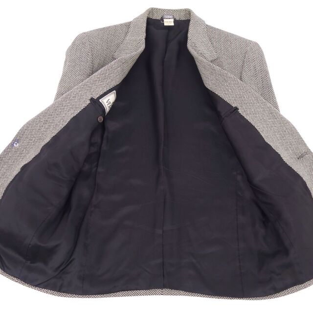 Gianni Versace - Vintage ジャンニヴェルサーチ GIANNI VERSACE Gianni Versace - Vintage ジャンニヴェルサーチ GIANNI VERSACE