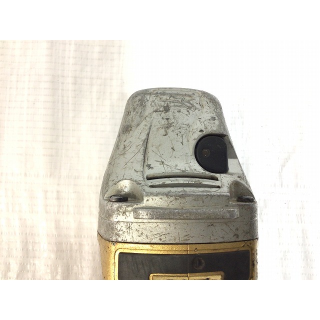 Makita - ☆中古品☆makita マキタ 14.4V 100mm ディスク Makita - ☆中古品☆makita マキタ 14.4V 100mm ディスク