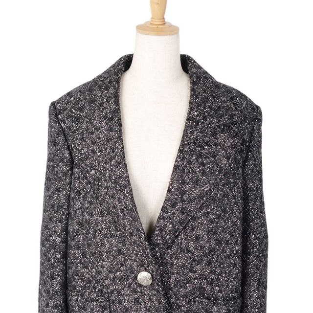 Christian Dior   美品 Vintage クリスチャンディオール Christian