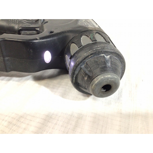 Panasonic - ☆中古品☆Panasonic パナソニック 14.4V/18V 充電 Panasonic - ☆中古品☆Panasonic パナソニック 14.4V/18V 充電