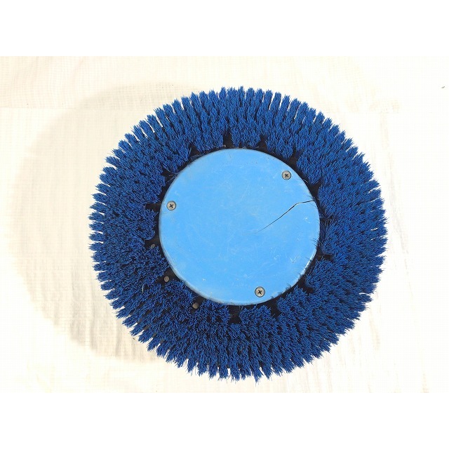 ☆中古品☆ペンギンワックス イノベーター用 カーペットブラシ ☆中古品☆ペンギンワックス イノベーター用 カーペットブラシ