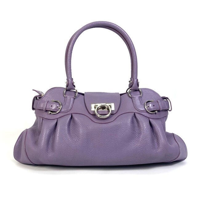 サルヴァトーレフェラガモ Salvatore Ferragamo マリッサ AB-215370