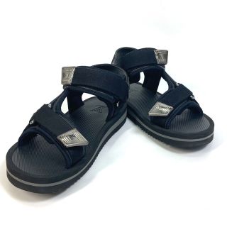 ヴィトン(LOUIS VUITTON) モデル サンダル(メンズ)の通販 21点 | ルイ ...