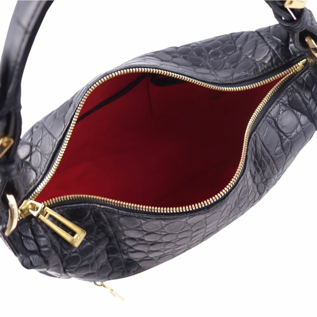 良品 PRADA プラダ 三角ロゴ プレート ナイロン テスート ハンド 良品 PRADA プラダ 三角ロゴ プレート ナイロン テスート ハンド