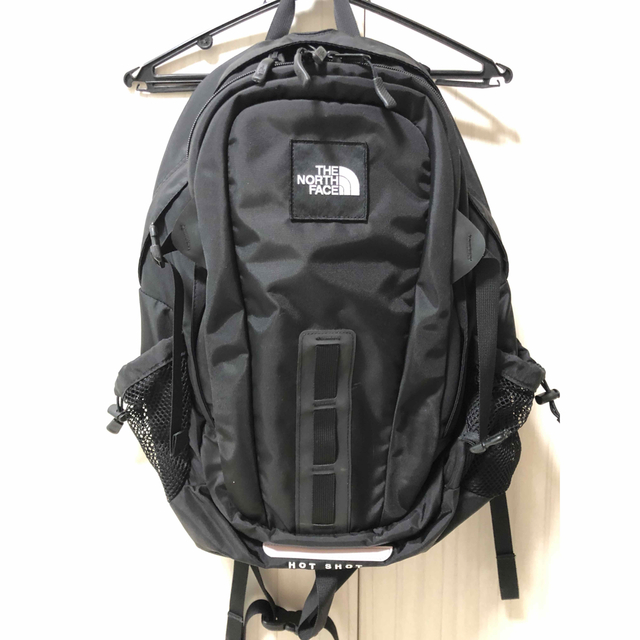 美品　THE NORTH FACE バックパック　リュック