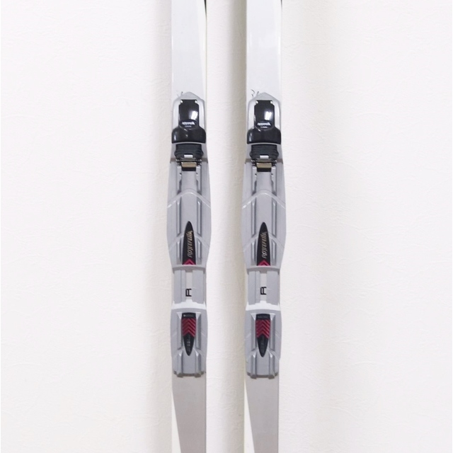 フィッシャー FISCHER クロスカントリー スキー CARBON LITE フィッシャー FISCHER クロスカントリー スキー CARBON LITE