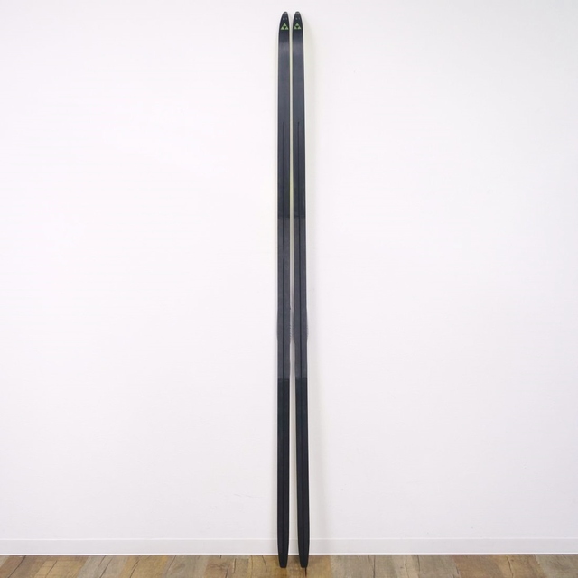 フィッシャー FISCHER クロスカントリー スキー CARBON LITE フィッシャー FISCHER クロスカントリー スキー CARBON LITE