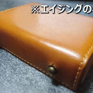 m+ - 【限定品・新品未使用】エムピウ ミッレフォッリエ2 P25 プエブロ