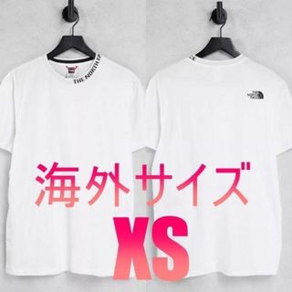 ザノースフェイス(THE NORTH FACE)の【The North Face】Zumu　メンズ Ｔシャツ(Tシャツ/カットソー(半袖/袖なし))