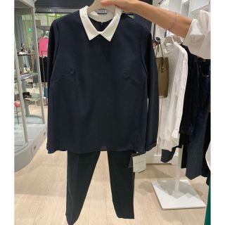 MICA&DEAL(セット/コーデ)のフリマアイテム一覧 MICA&DEAL(セット/コーデ)のフリマアイテム一覧