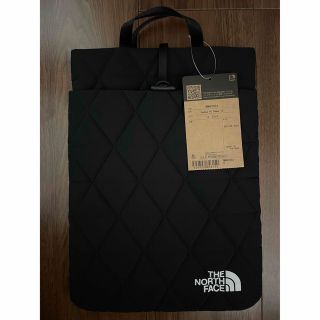 ザノースフェイス(THE NORTH FACE)のザ・ノースフェイス ジオフェイスピーシースリーブ13インチ(その他)