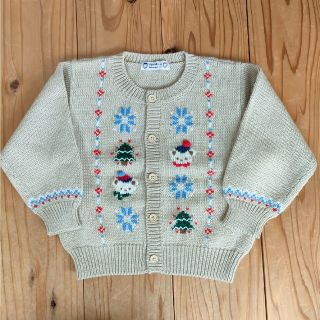 2ページ目 - ファミリア クリスマスの通販 600点以上 | familiarを買う