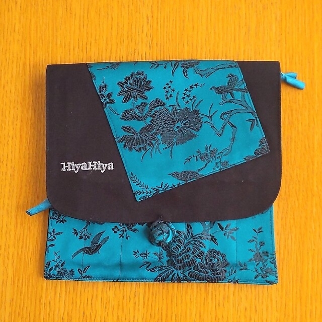 3年保証』 HiyaHiyaヒヤヒヤ ステンレス 付け替え輪針 4インチ asakusa
