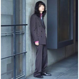 最安値格安】 JOHN LAWRENCE SULLIVAN - ジョンローレンスサリバン