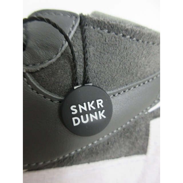 NIKE(ナイキ)のNIKE ナイキ × sacai サカイ ブレーザー ローカット メンズの靴/シューズ(スニーカー)の商品写真