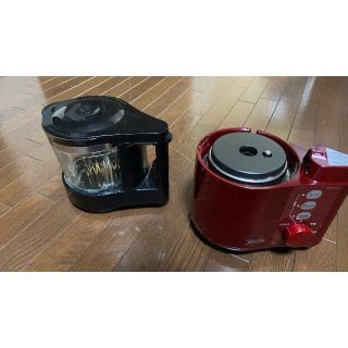 コイズミ スープメーカー (調理機器)