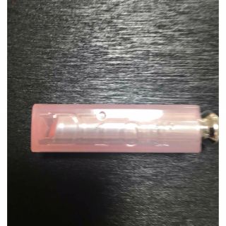 ディオール(Dior)の[中古]   DIOR   LIP  GLOW(口紅)