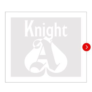 KnightA フルアルバム(ボーカロイド)