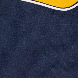 90年代 GALT SAND NOTRE DAMEノートルダム大学 ファイティングアイ