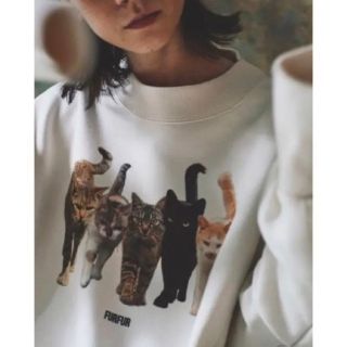 fur furのフリマアイテム一覧 fur furのフリマアイテム一覧