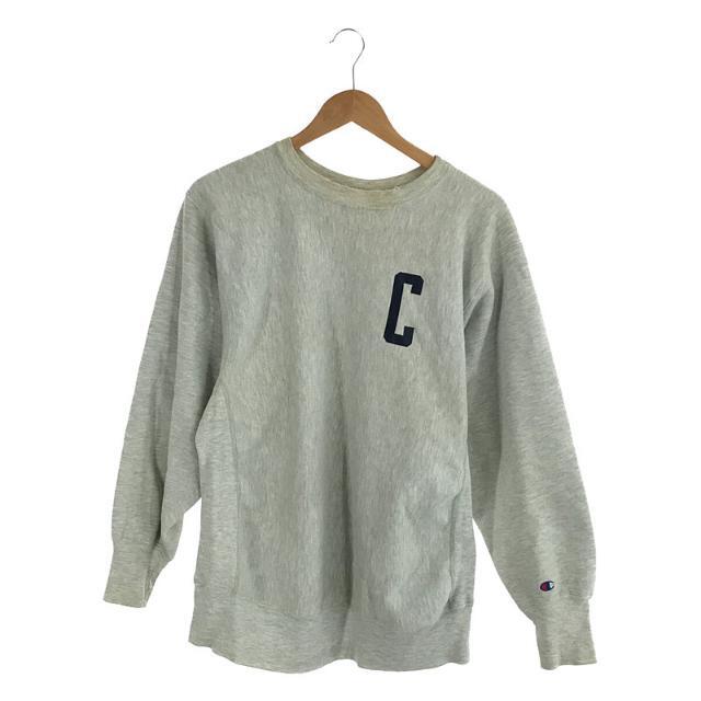 Champion - CHAMPION / チャンピオン | 1990s前期 | colby Champion - CHAMPION / チャンピオン | 1990s前期 | colby