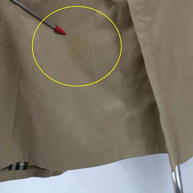 BURBERRY - Burberry / バーバリー | 70s〜90s | Burberrys 表記 BURBERRY - Burberry / バーバリー | 70s〜90s | Burberrys 表記