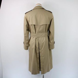 BURBERRY - Burberry / バーバリー | 70s〜90s | Burberrys 表記タグ