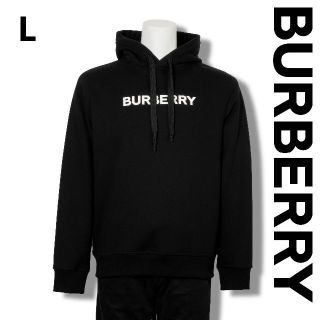 バーバリー(BURBERRY)の☆★様専用(パーカー)