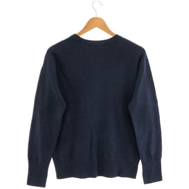 L´Appartement / アパルトモン | × AMERICANA College C/N Sweat L´Appartement / アパルトモン | × AMERICANA College C/N Sweat