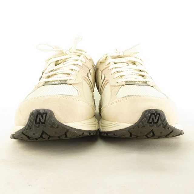 【NEW BALANCE / ニューバランス】 M2002RCC：スニーカー