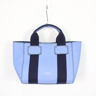 TOPKAPI - 【美品】 TOPKAPI / トプカピ | ハンドバッグ | ライト