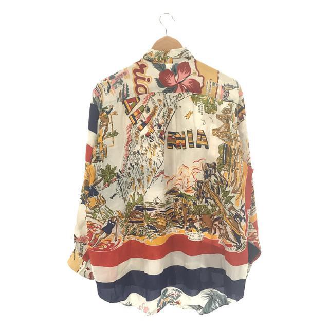 COMME des GARCONS HOMME PLUS - COMME des GARCONS HOMME PLUS COMME des GARCONS HOMME PLUS - COMME des GARCONS HOMME PLUS