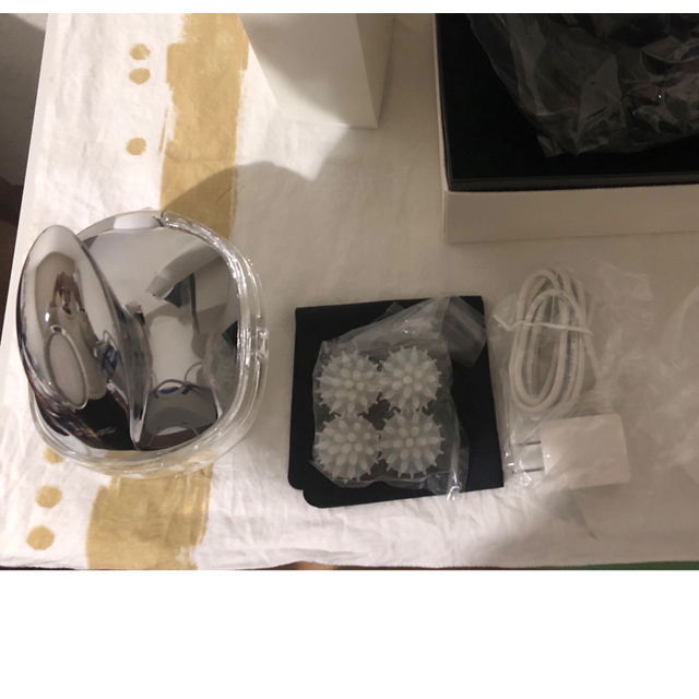 リファ ヘッドスパ ReFa GRACE HEAD SPA リファ ヘッドスパ ReFa GRACE HEAD SPA