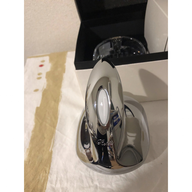 リファ ヘッドスパ ReFa GRACE HEAD SPA リファ ヘッドスパ ReFa GRACE HEAD SPA