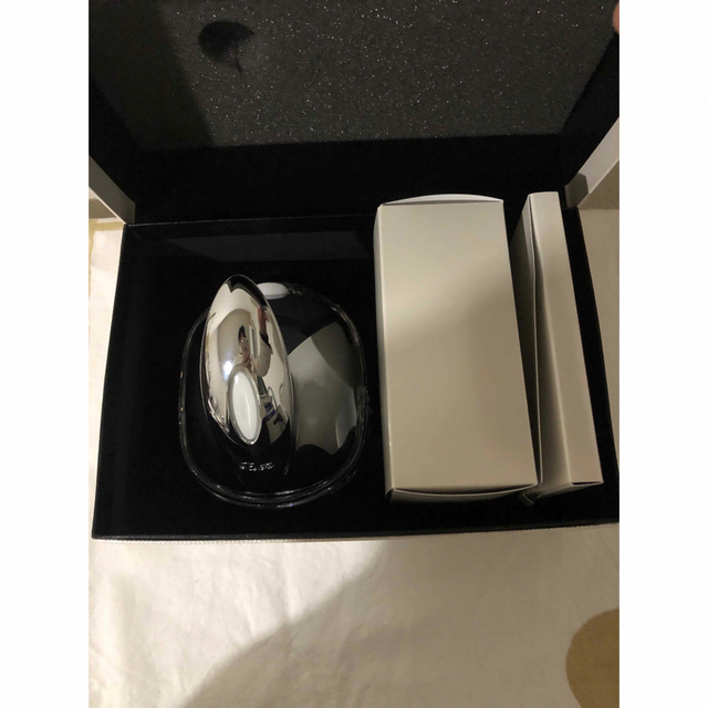リファ ヘッドスパ ReFa GRACE HEAD SPA リファ ヘッドスパ ReFa GRACE HEAD SPA