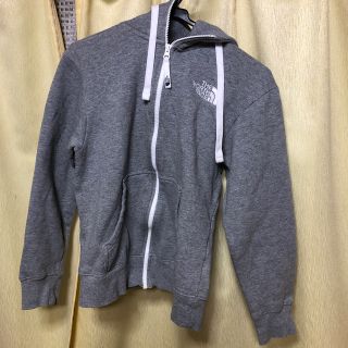 ザノースフェイス(THE NORTH FACE)のノースフェイスパーカー(パーカー)