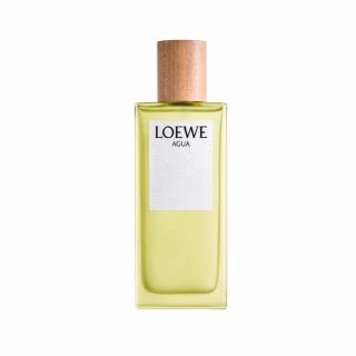 ロエベ(LOEWE)の【新品未開封】【ロエベ】LOEWE AGUA EDT 75ML(ユニセックス)